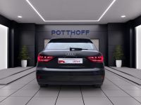 Audi A1 - Vorschau Bild 3