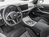 BMW 420i M Sport RFK NAVI LED GSD PDC V+H - BMW 420 Neuwagen