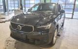 Volvo XC40 B4 Core+WINTERPAK+RFK+LM18+KLIMA+NAVI+DAB+ - Volvo XC40 in Herne