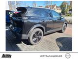 Nissan Qashqai e-Power 190PS Tekna BOSE - Nissan Gebrauchtwagen in Oberhausen