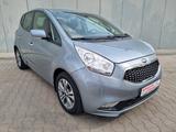Kia Venga 1.6 Dream Team Navi AAC SHZ LHZ PDC Kamera - gebrauchte Kia Venga aus dem Jahr 2019