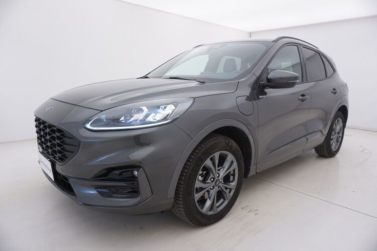 Ford Kuga ST-Line X BR381450 2.5 Plug-In Hybrid 