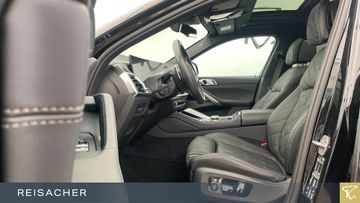 BMW X6 - 4