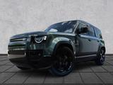 Land Rover Defender 110 D350 X-Dynamic SE - Land Rover Defender in Herne