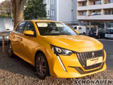 Peugeot 208 1.2 Pure Tech Active Pack +PDC+eFH+CARPLAY+ - Peugeot 208 in Wuppertal