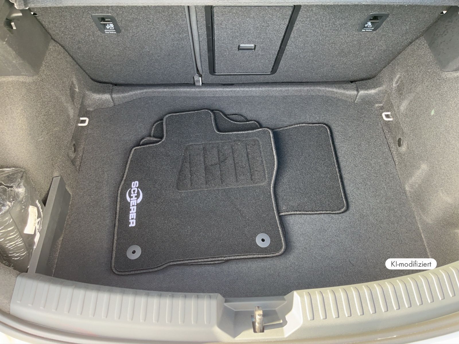 Cupra Leon - Bild 14