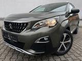 Peugeot 3008 Allure AB 149€|1.HD|LED|3D-TACHO|KAMERA|18" - Peugeot: L1h1