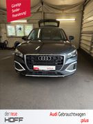 Audi Q2 30 TFSI advanced Matrix LED Kamera ACC Navi P