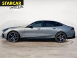 BMW 520i LIM. M-SPORTPAKET+COMFORT-PAKET+HUD+StHZ+AH - BMW 520: 520i