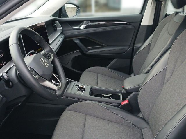 Tayron 2.0 TDI DSG 4M +AHK+IQ.LIGHT+ACC+7SITZER+