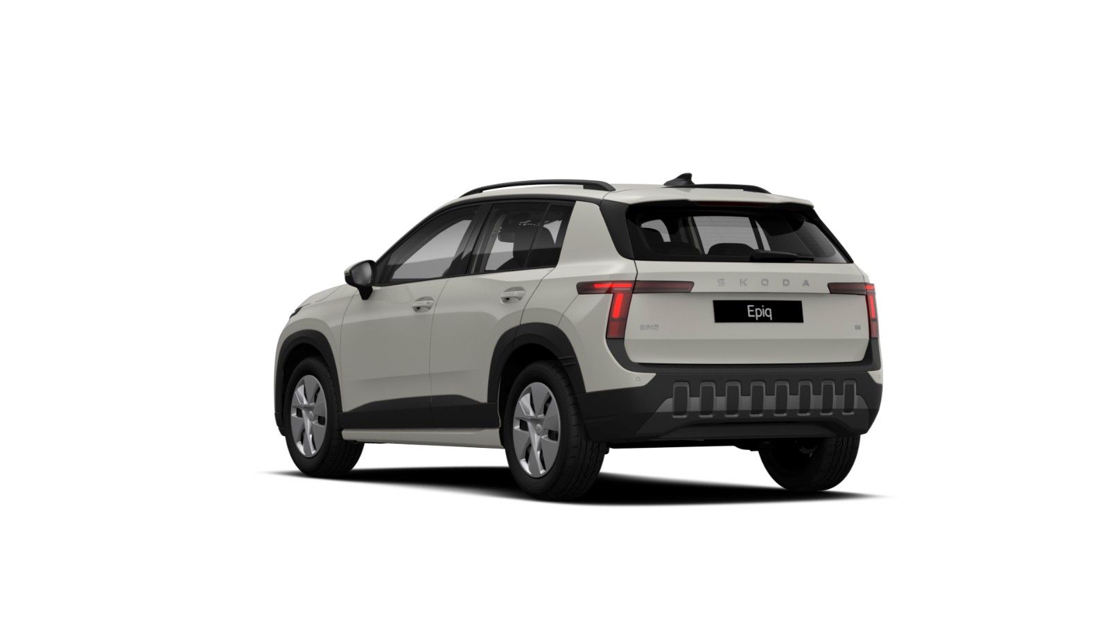 Skoda Andere - Bild 3