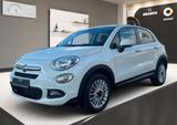 Fiat 500x ( SUV ) Motor 1,4 Ltr. - 103 kW ... - Fiat 500X in Wuppertal