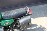 Mz ETZ 150 / 125 / Koffer / HU NEU  / 125ccm - KLEINKRAFTRAD 125 CCM