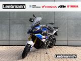 BMW S 1000 XR HP 2 Pakete - Offers