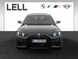 BMW M440i xDrive Gran Coupé M Sport Pro / H&K / Inno - BMW: Schwarz, Coupe