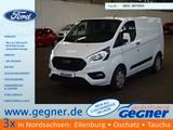 Ford Transit Custom 280 L1H1 Trend Klima PDC - Ford Kastenwagen hoch Transit 280