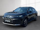 Volkswagen T-Roc 1.5 eTSI DSG ENERGY AHK ACC AppConnect Kam