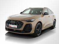 Audi Q5 - Vorschau Bild 15