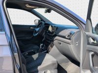 Volkswagen T-Cross - Vorschau Bild 4