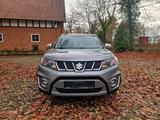 Suzuki Vitara - Suzuki Across Benziner Gebrauchtwagen