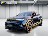 Opel Mokka 1.2 Turbo GS Line ACC+LED+Navi+SHZ+Kam.+LM - Opel Mokka Gebrauchtwagen in Leipzig