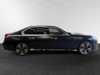 BMW 750 - Vorschau Bild 2