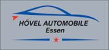 Volkswagen Golf Plus 1.4 TSI  NAVI XENON 1 HAND NUR 47. TKM - Volkswagen Golf Plus in Bochum