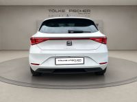 Seat Leon - Vorschau Bild 5