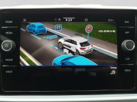 Volkswagen T-Roc - Vorschau Bild 15