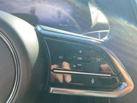 Mazda 6e - Vorschau Bild 11