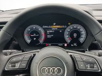 Audi A3 - Vorschau Bild 8