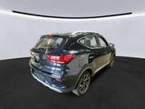 MG ZS EV *LEDER*LED*NAVI*KAMERA* - MG Elektroautos