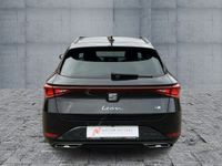 Seat Leon - Vorschau Bild 5