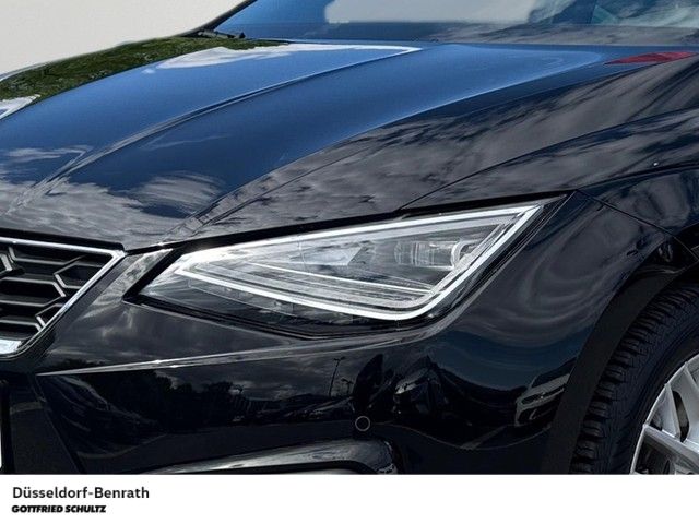 Seat Ibiza - Bild 5