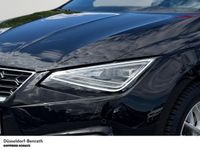 Seat Ibiza - Vorschau Bild 5