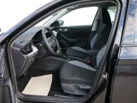 Skoda Kamiq - Vorschau Bild 9