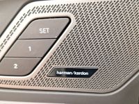 BMW 220 Active Tourer - Vorschau Bild 21