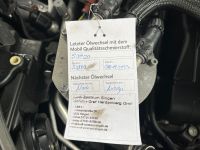 AUDI A3 30 TDI Limousine SCHECKH. SHZ NAV PDC BIXENON bei Autohaus Landmann & Maier OHG