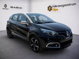 Renault Captur Dynamique, NAVI, PDC, inkl. WR, Garantie - Renault Captur: Dynamique