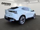 Renault Rafale 1.2 E-Tech Full Hybrid 200 Techno ALLRADL - Renault Rafale in Düsseldorf