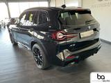 BMW X3 xDrive20d M Sport 20"/Pano/Driv/ACC/Park/AHK - BMW: Xdrive