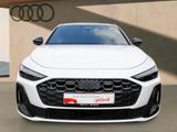 Audi A5 Avant TFSI e-hybrid Q S line 19"|NAVI+VC|PANO - Audi: 19