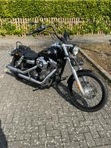 Harley-Davidson Dyna Wide Glide 1600 - Offers
