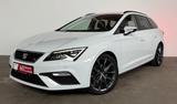 Seat LEON ST FR 1.5 ACT ACC LANE CARPLAY LED PANO - Seat Leon Gebrauchtwagen