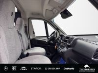 Autohaus Thorwesten Gebrauchtwagen
