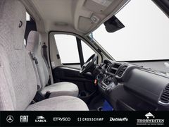 Autohaus Thorwesten Gebrauchtwagen