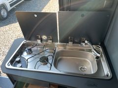 Adria Twin Supreme 640 SLB ***60 Years Edition***