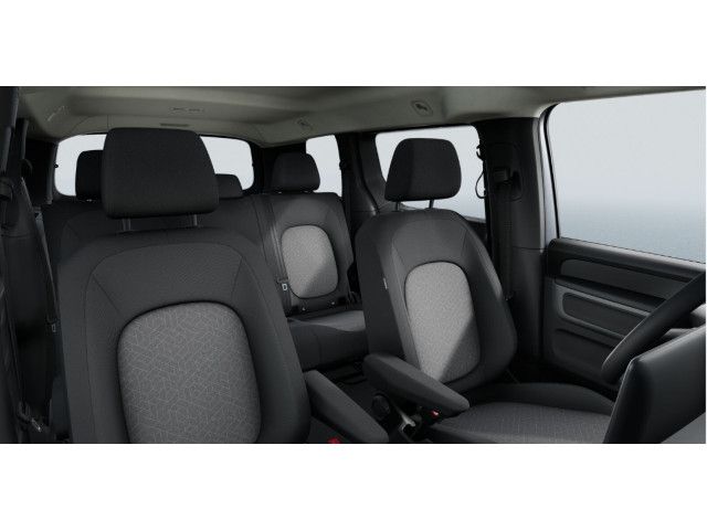 Volkswagen ID. Buzz - Bild 7