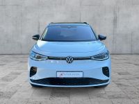 Volkswagen ID.4 - Vorschau Bild 3