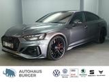 Audi RS5 Sportback TFSI qu. RS-Sportabgas/Matrix/Pano